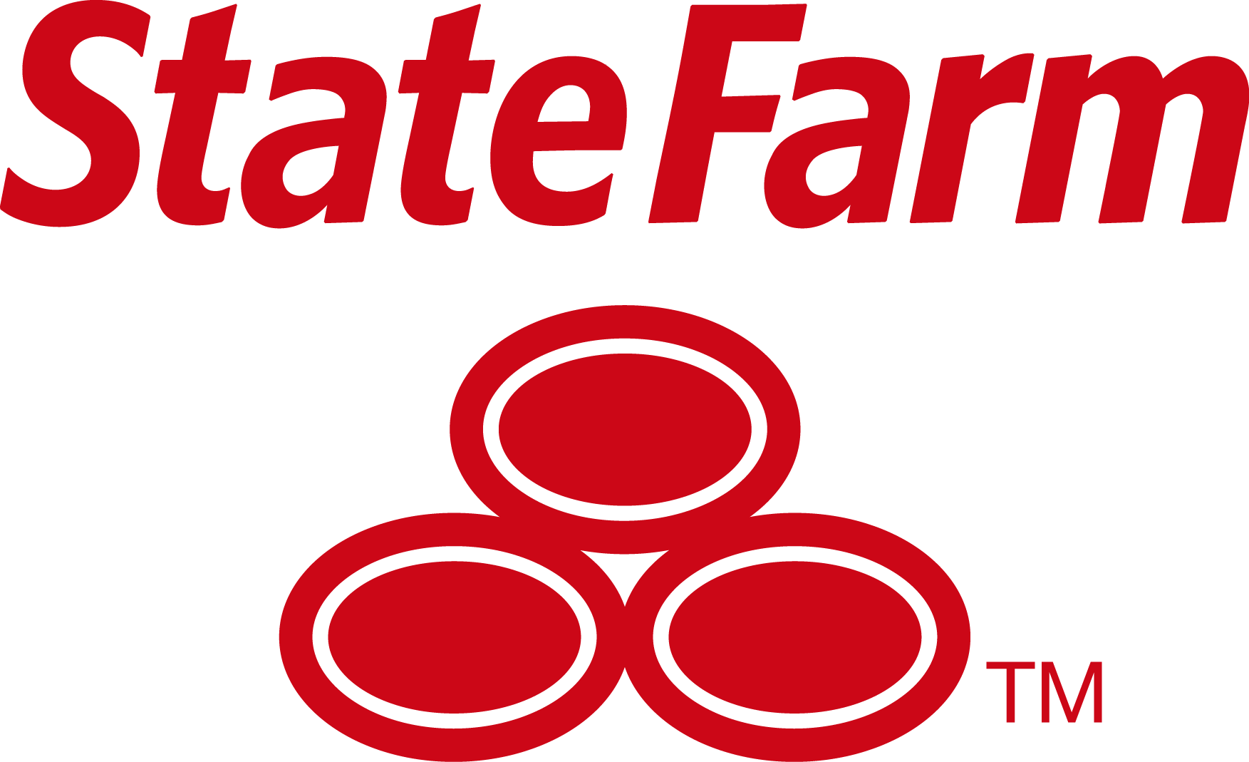 state farm logo.png