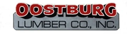 oostburg-lumber-logo3.jpg