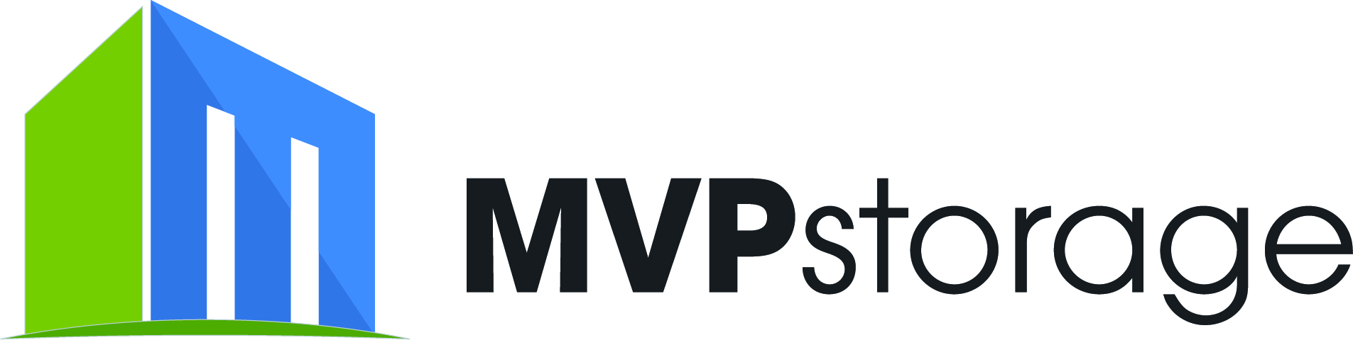 MVPstorage Logo .jpg