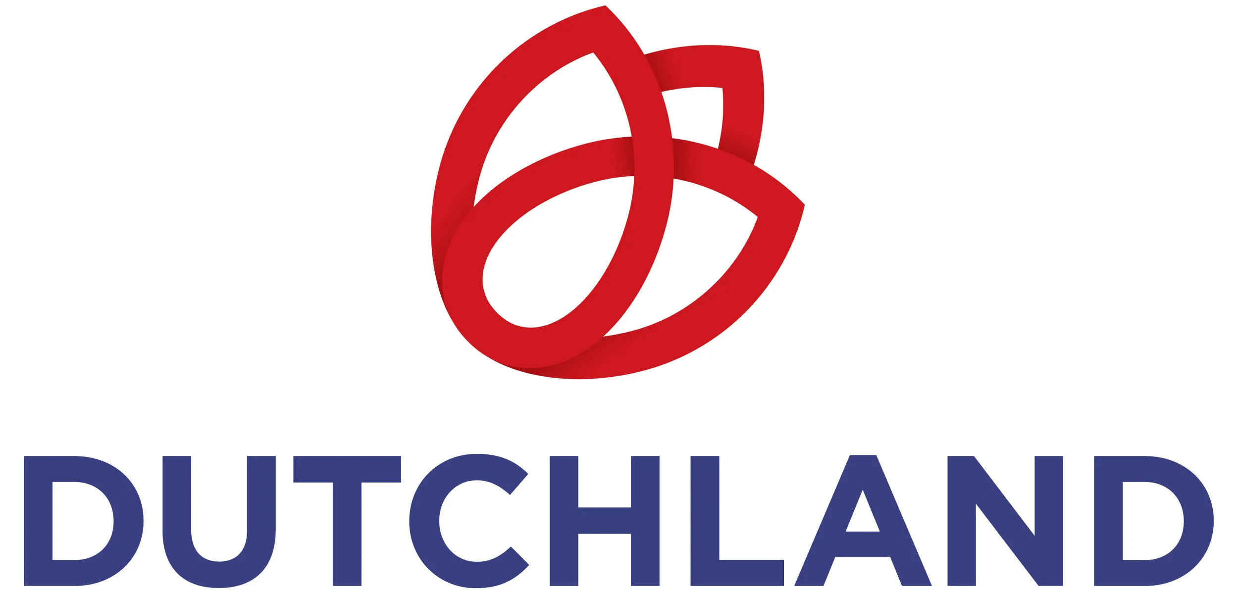 Dutchland Logo.jpg