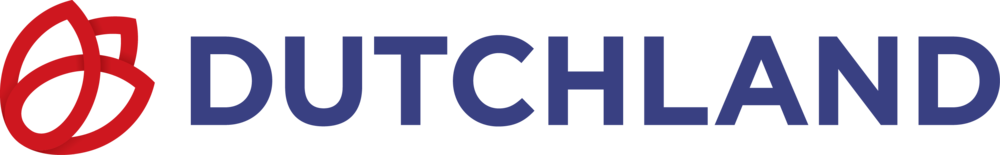 large-dutchland_landscape_logo.png