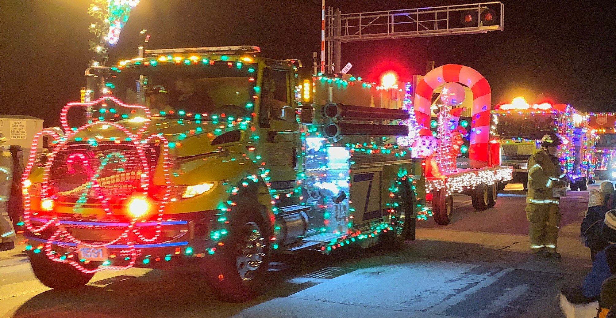 OFD float.jpg