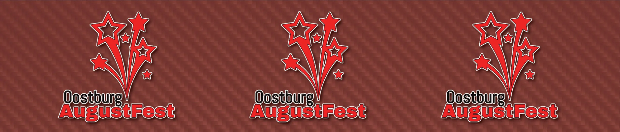 About AugustFest — Oostburg Area Chamber of Commerce