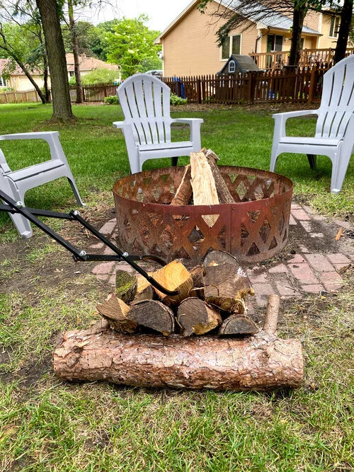 Voskuil Machine Co. — Oostburg Area Chamber of Commerce