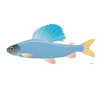 Dugnadsmøte tirsdag 24.05.