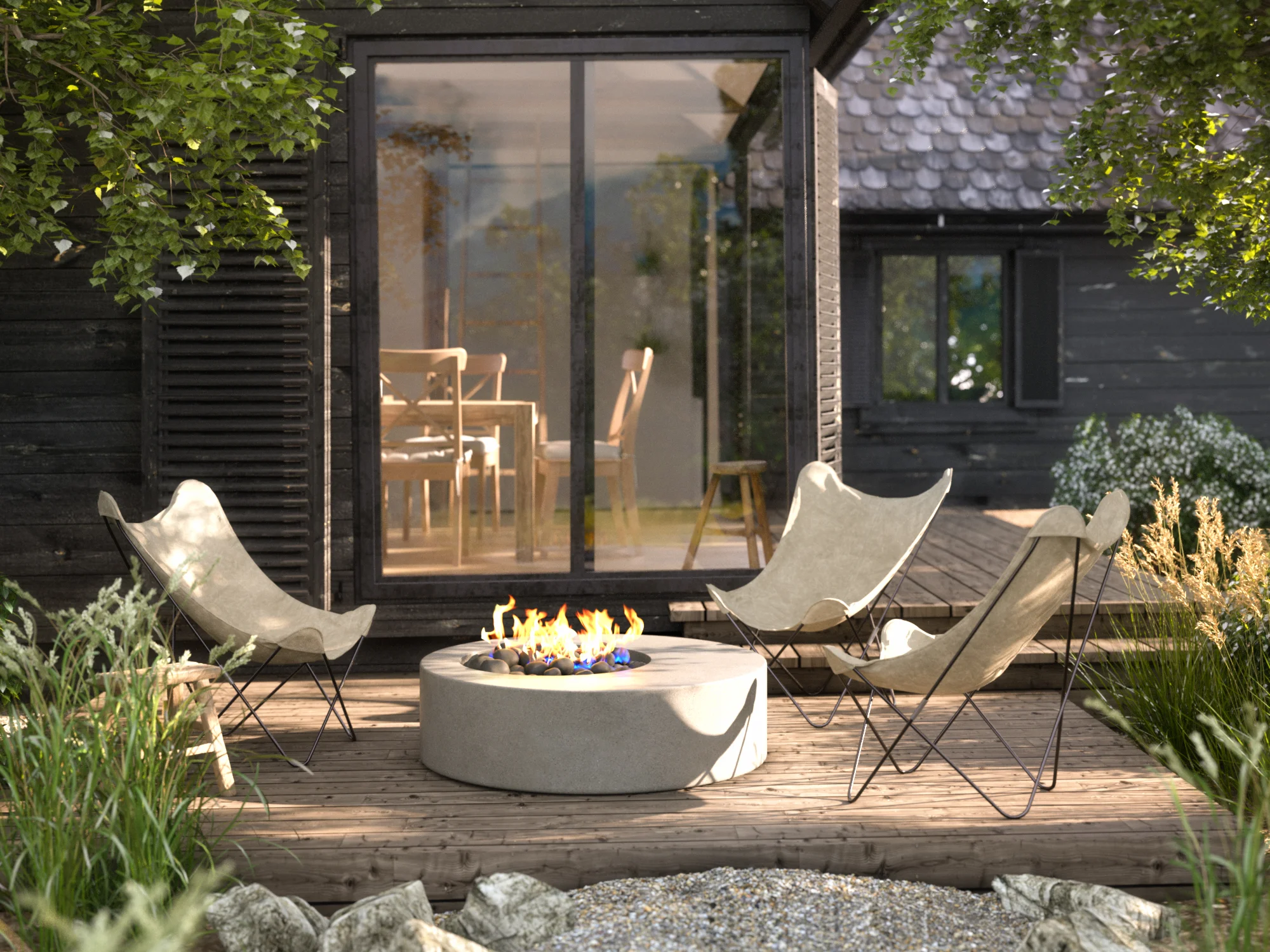 FirePit_Scene1_001.jpg