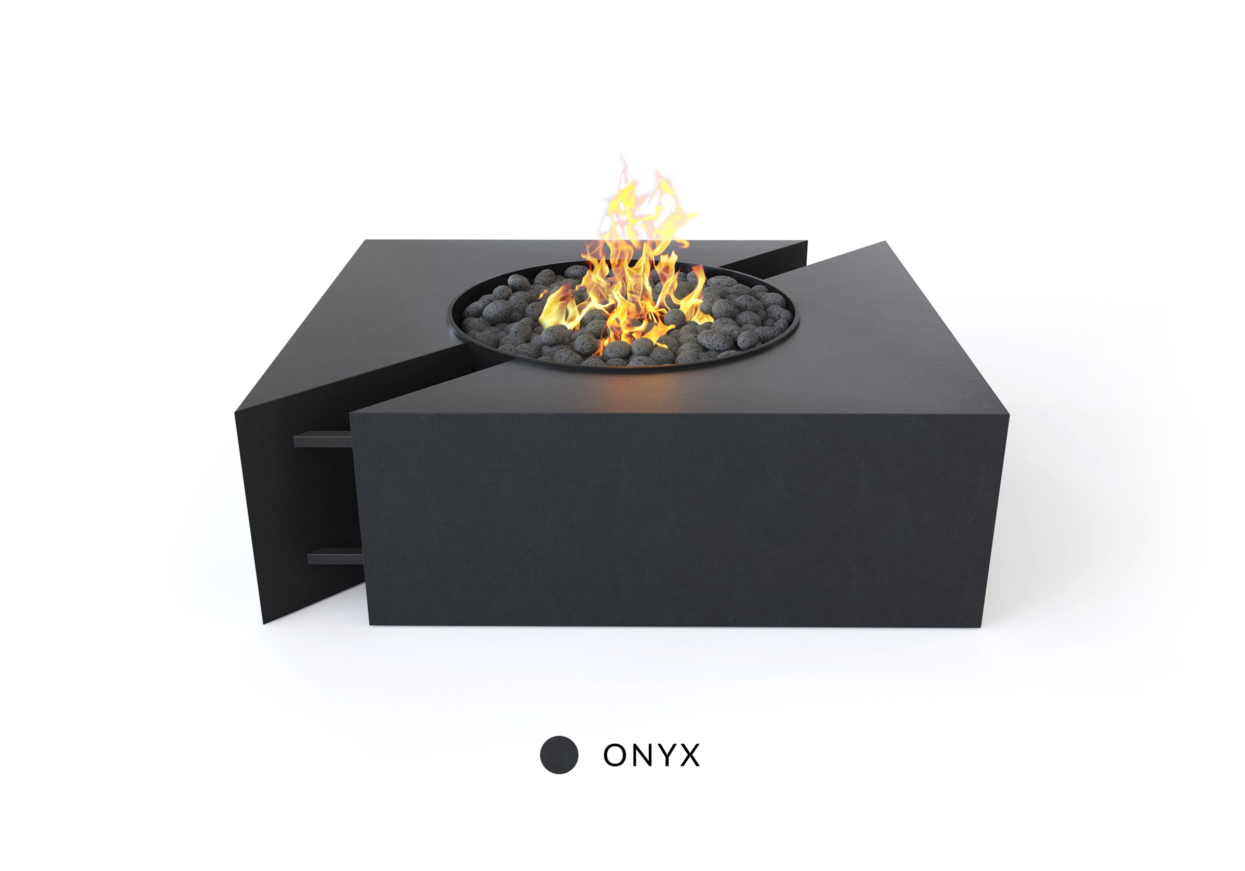 Nisho_Chaos_fire-feature-onyx