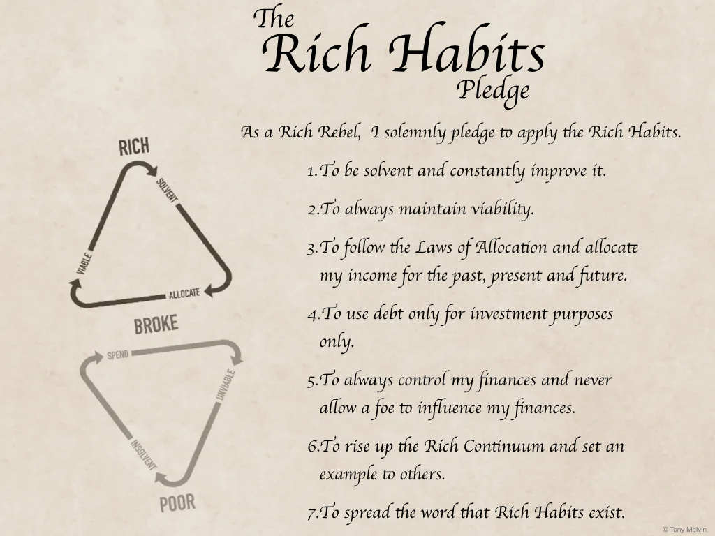 Book Images - RICH HABITS 2017.071.jpeg