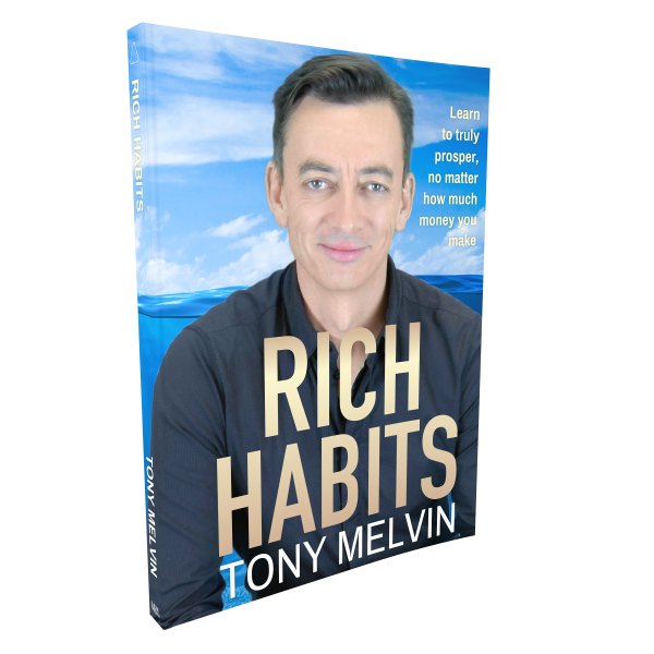 Rich Habits PAPERBACK 3D - Right Facing.png