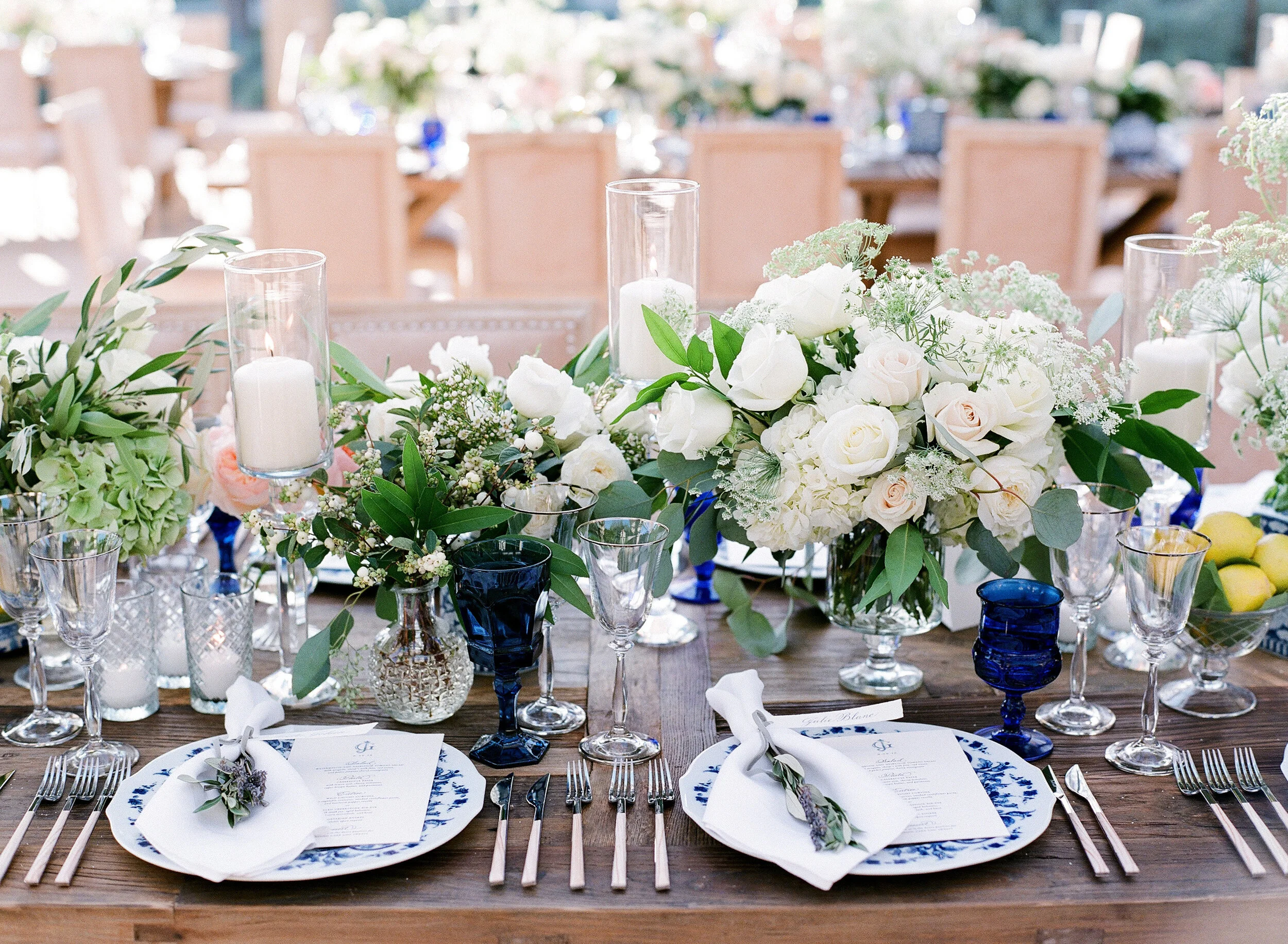 Details Event Planning Domestic and International Event and Wedding