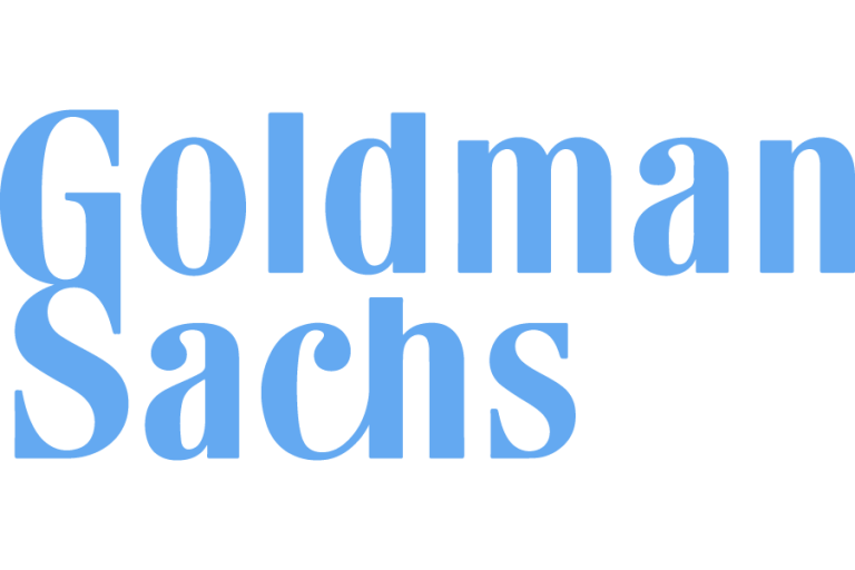 Goldman-Sachs-Logo-768x512.png