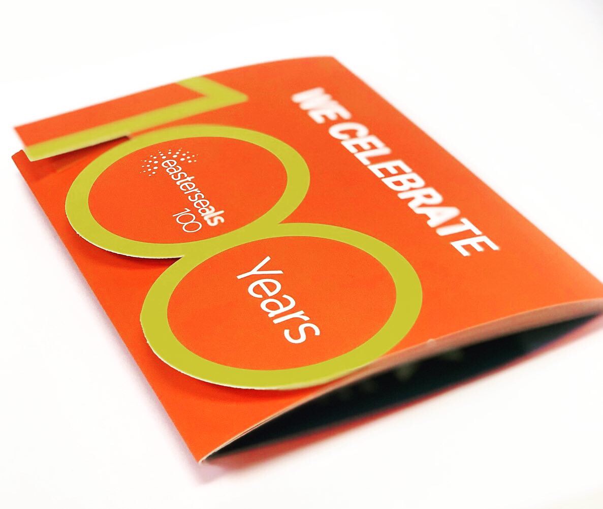 34B45598-6D6E-4E22-A2BC-91CFC2F191B3 copy.JPG