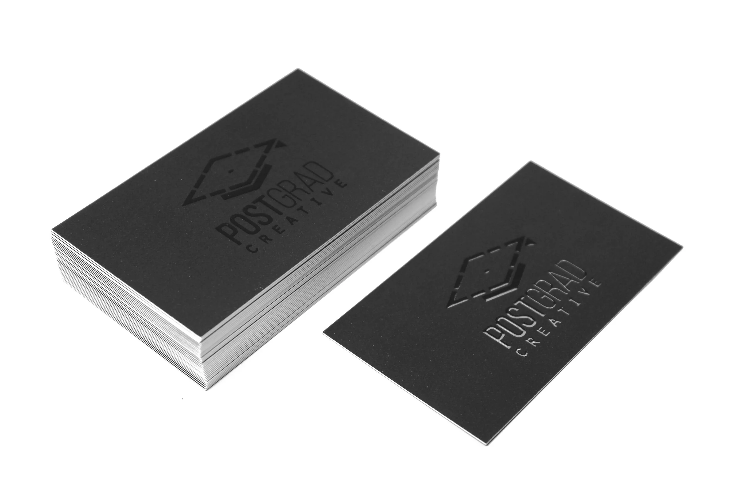 Realizing a gap in the market