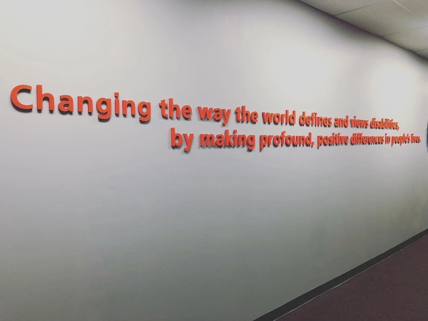 60FD9978-9AB9-448B-8A1D-CCF81CBC27BB copy.JPG