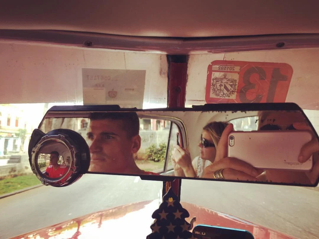 in the car.jpg