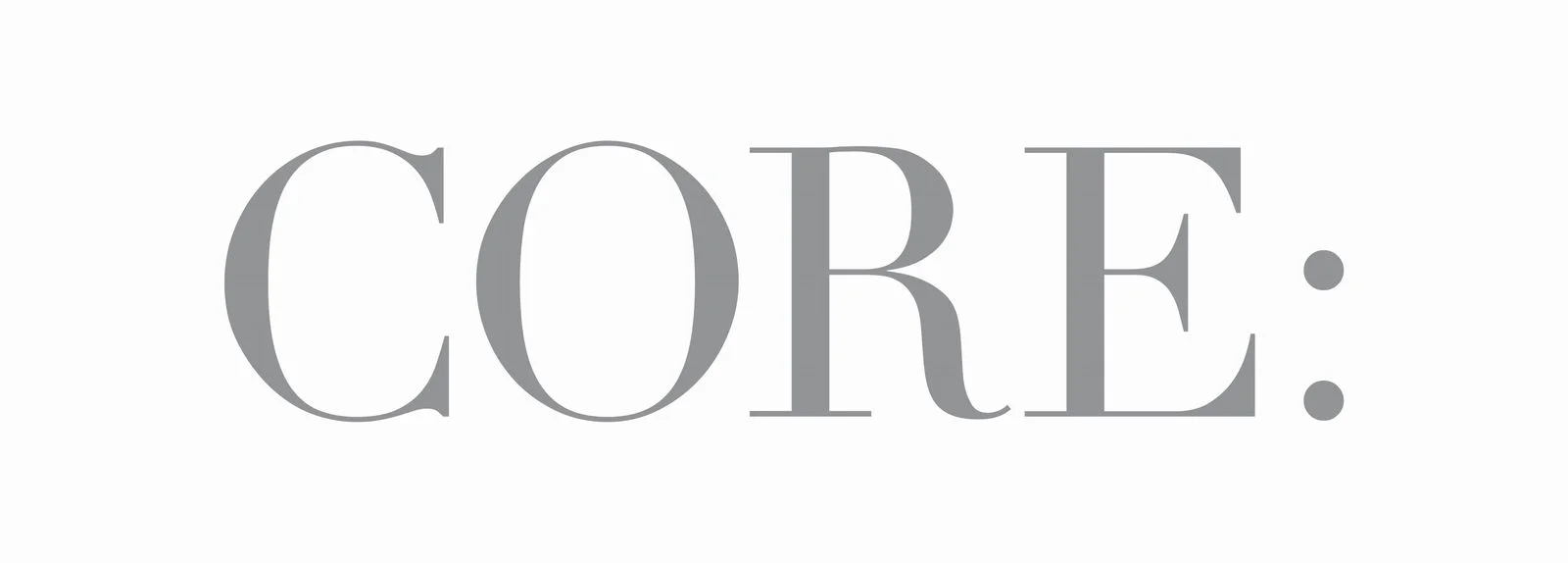 CORE_logo_RGB1-1.jpg
