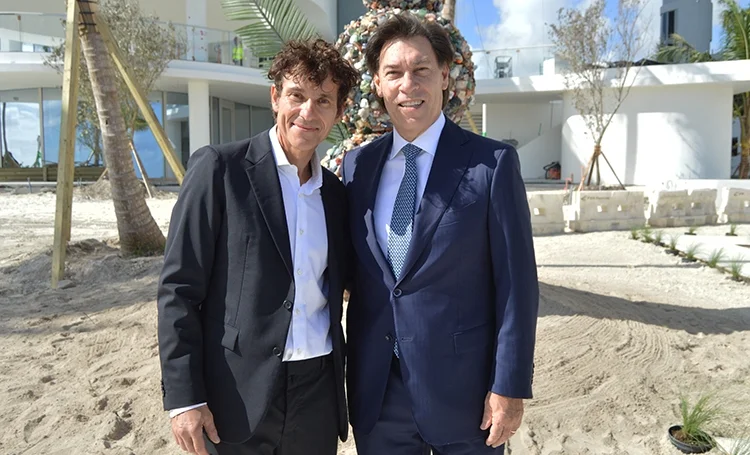 2-Daniel-Knorrs-and-Edgardo-DeFotuna.jpg