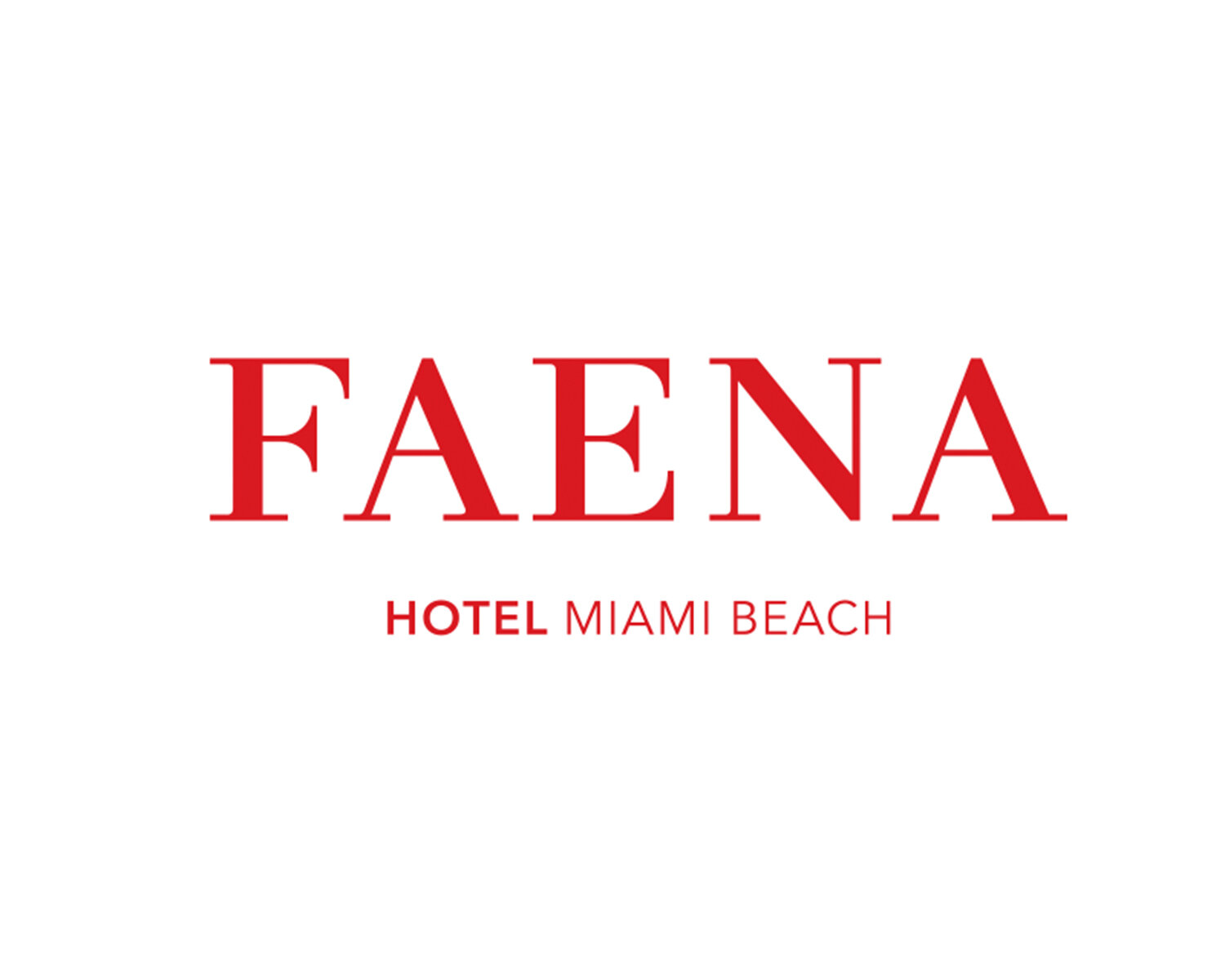 faena hotel.jpg