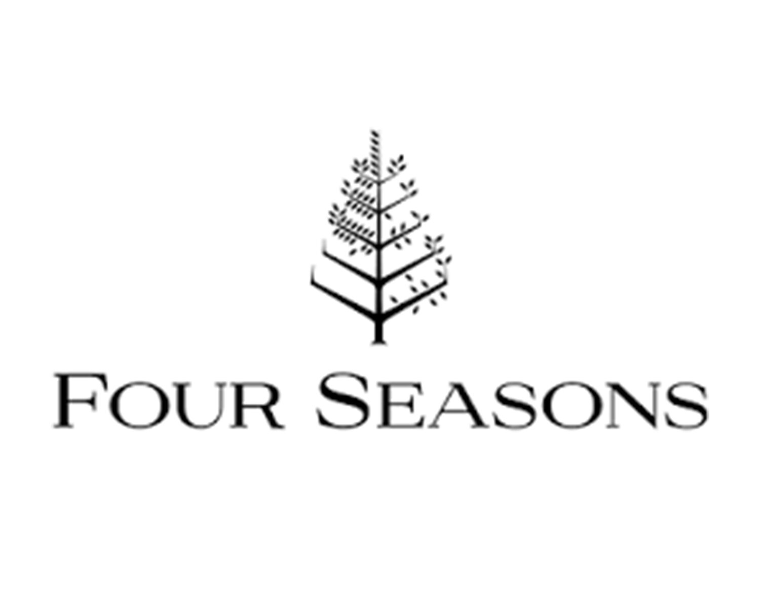 four seasons.jpg