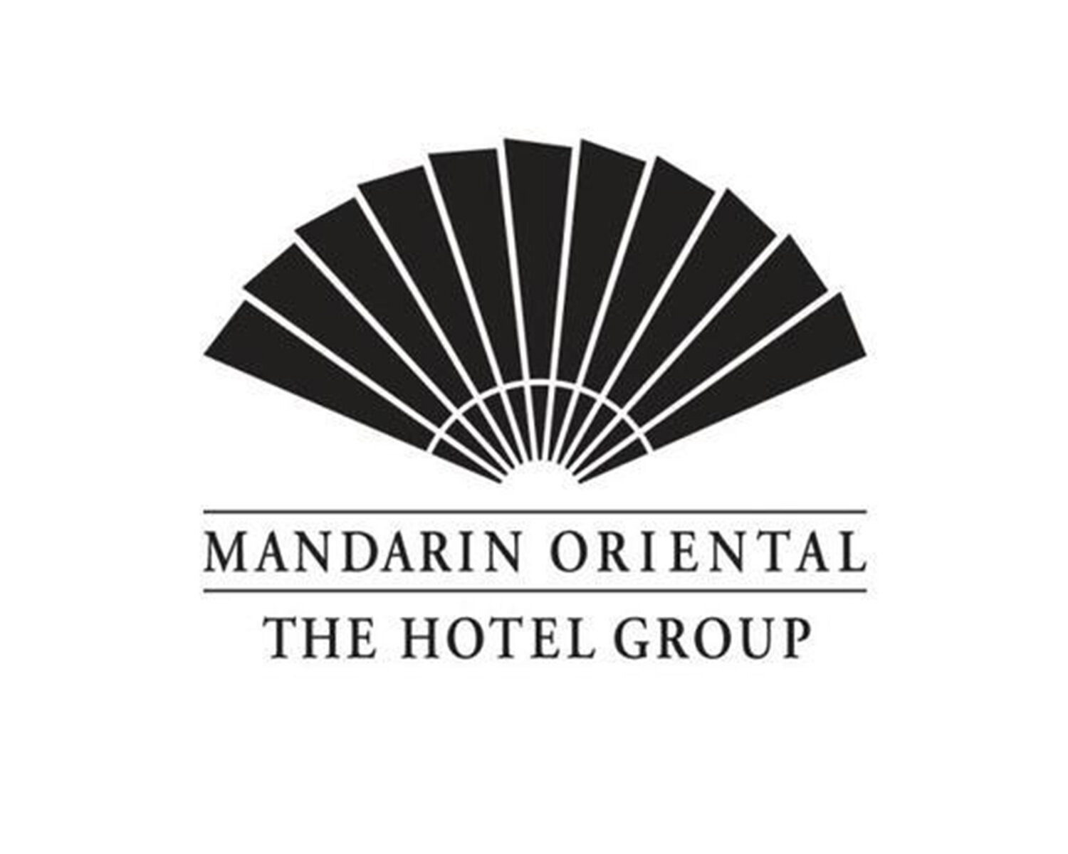 Mandarin Oriental.jpg