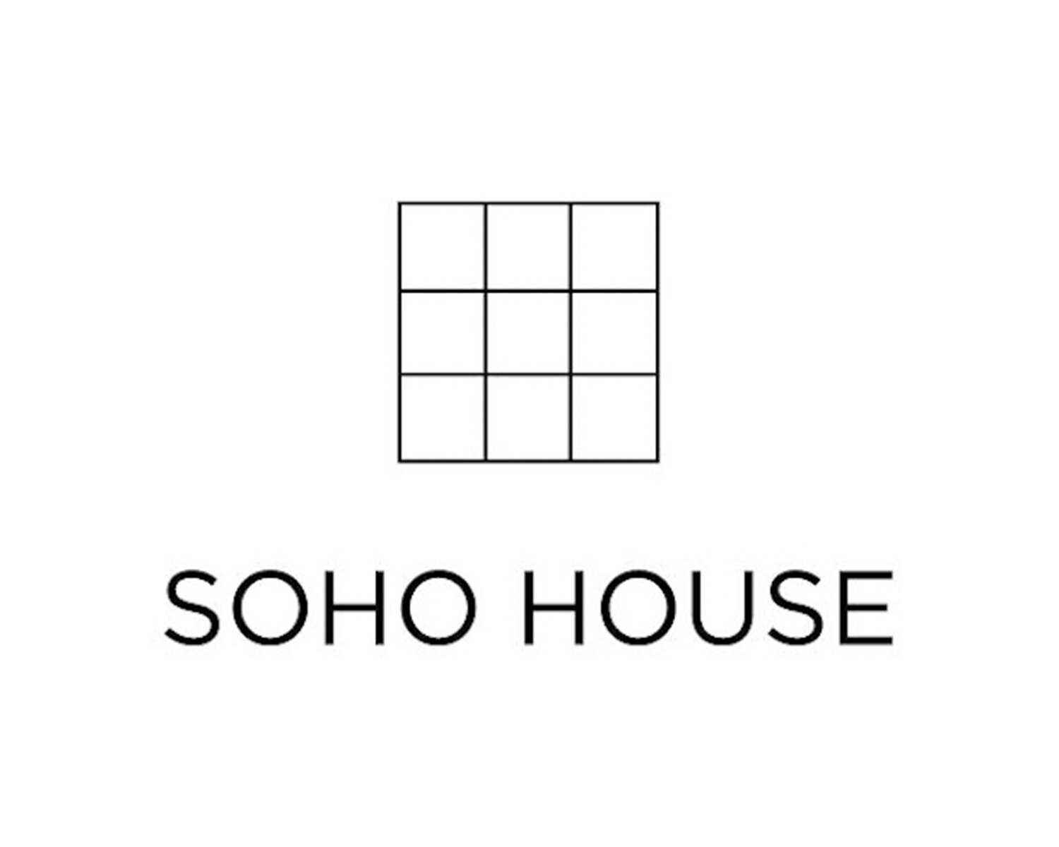 Soho House.jpg