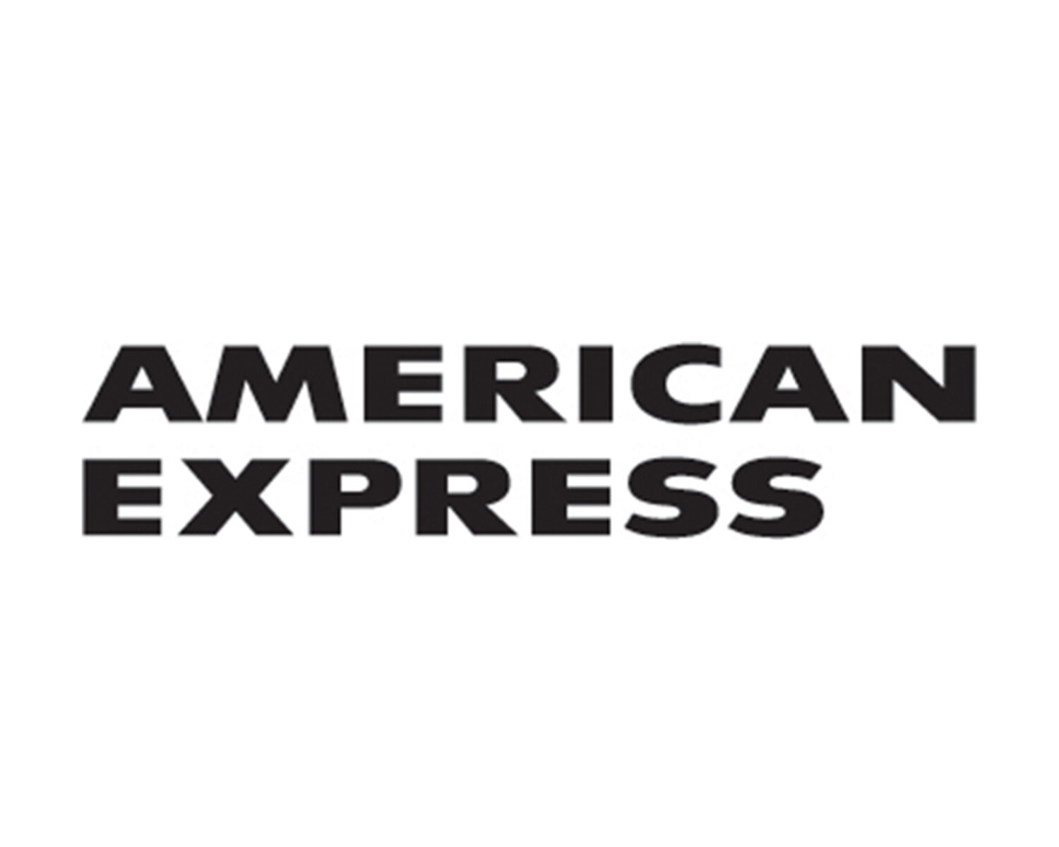 American Express.jpg