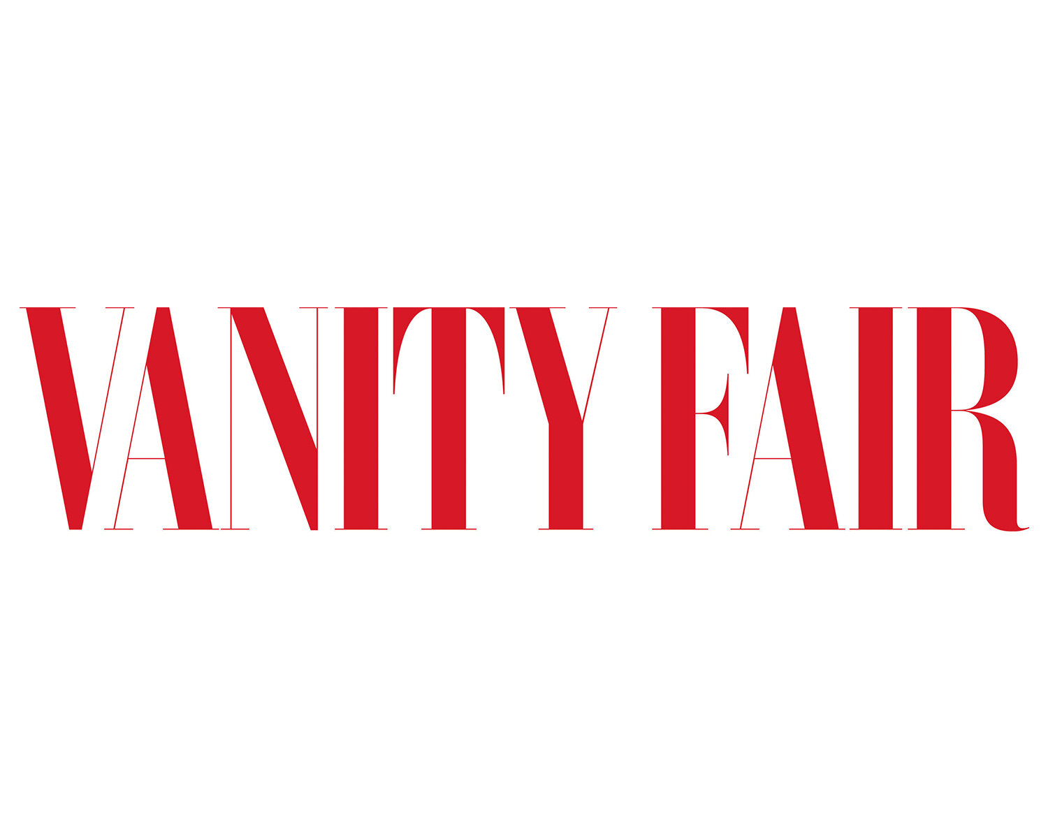 Vanity Fair.jpg