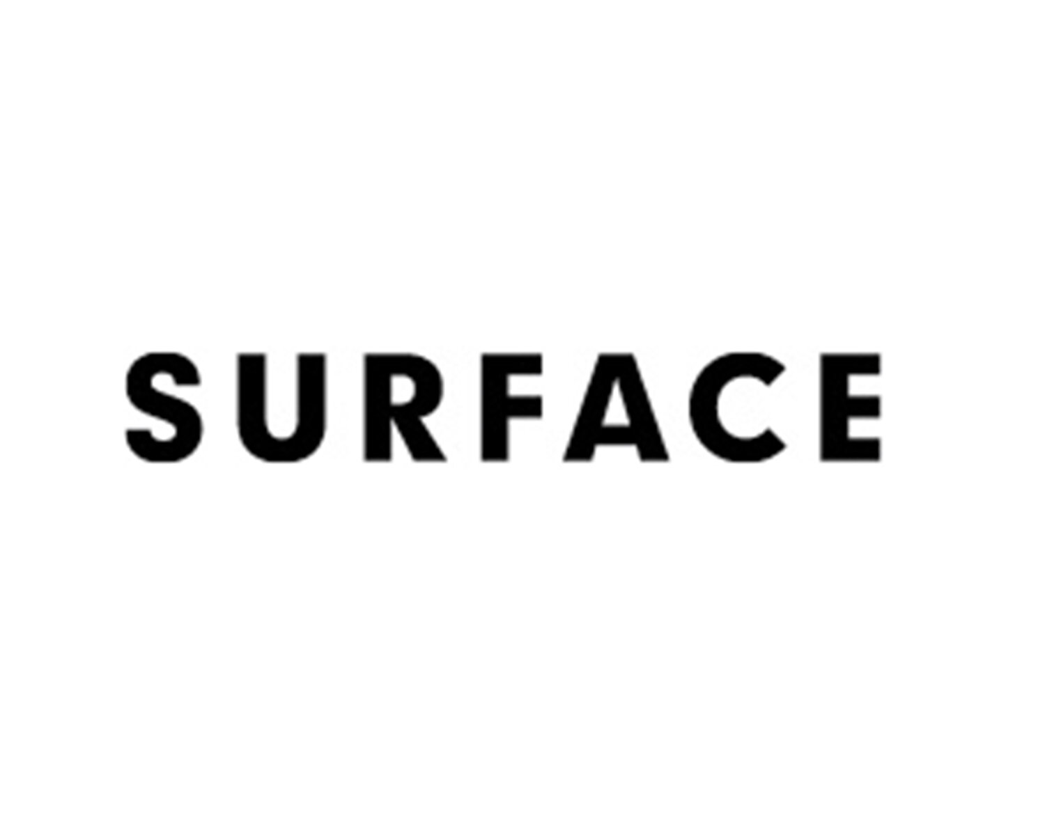 Surface.jpg