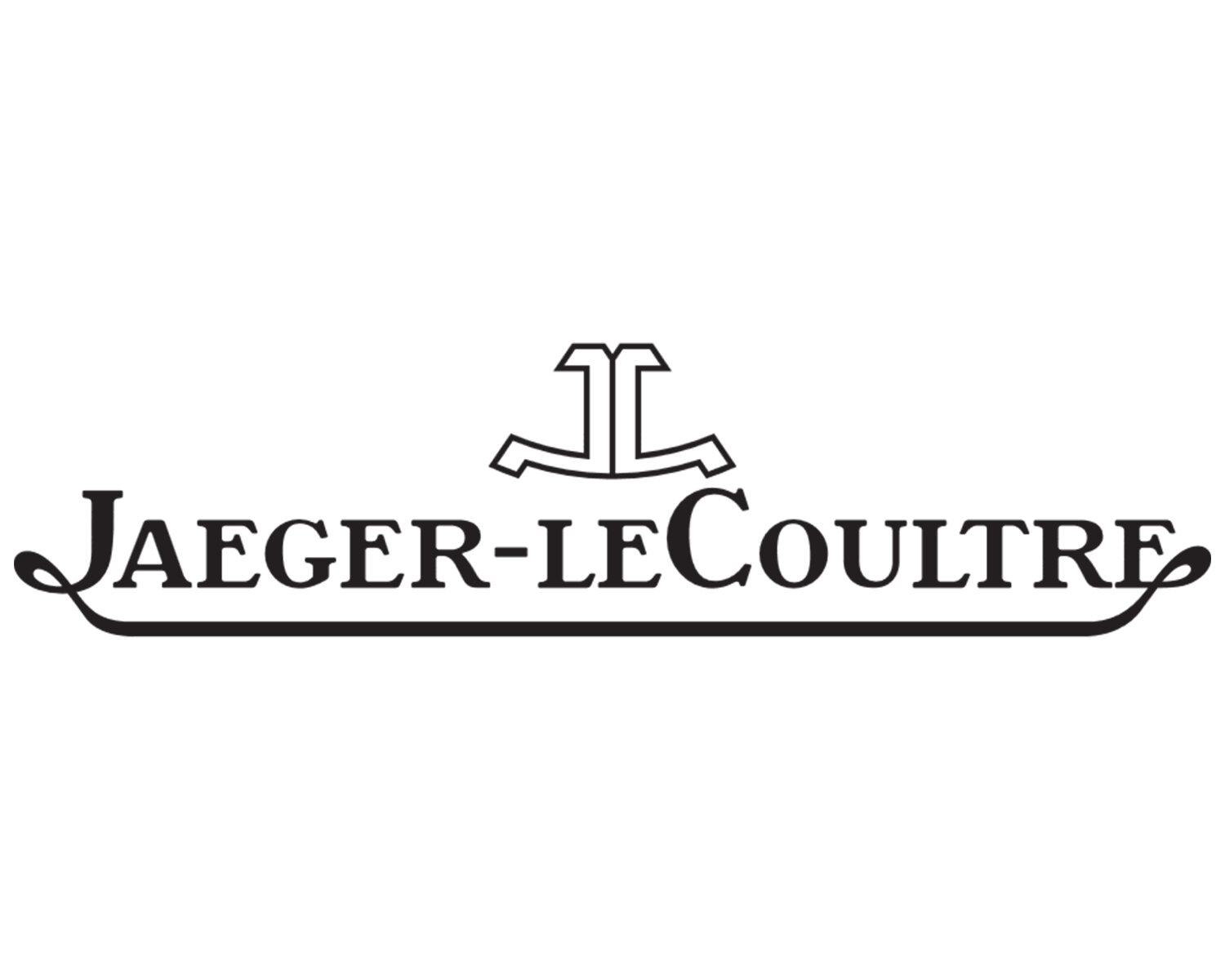 Jaeger LeCoultre.jpg