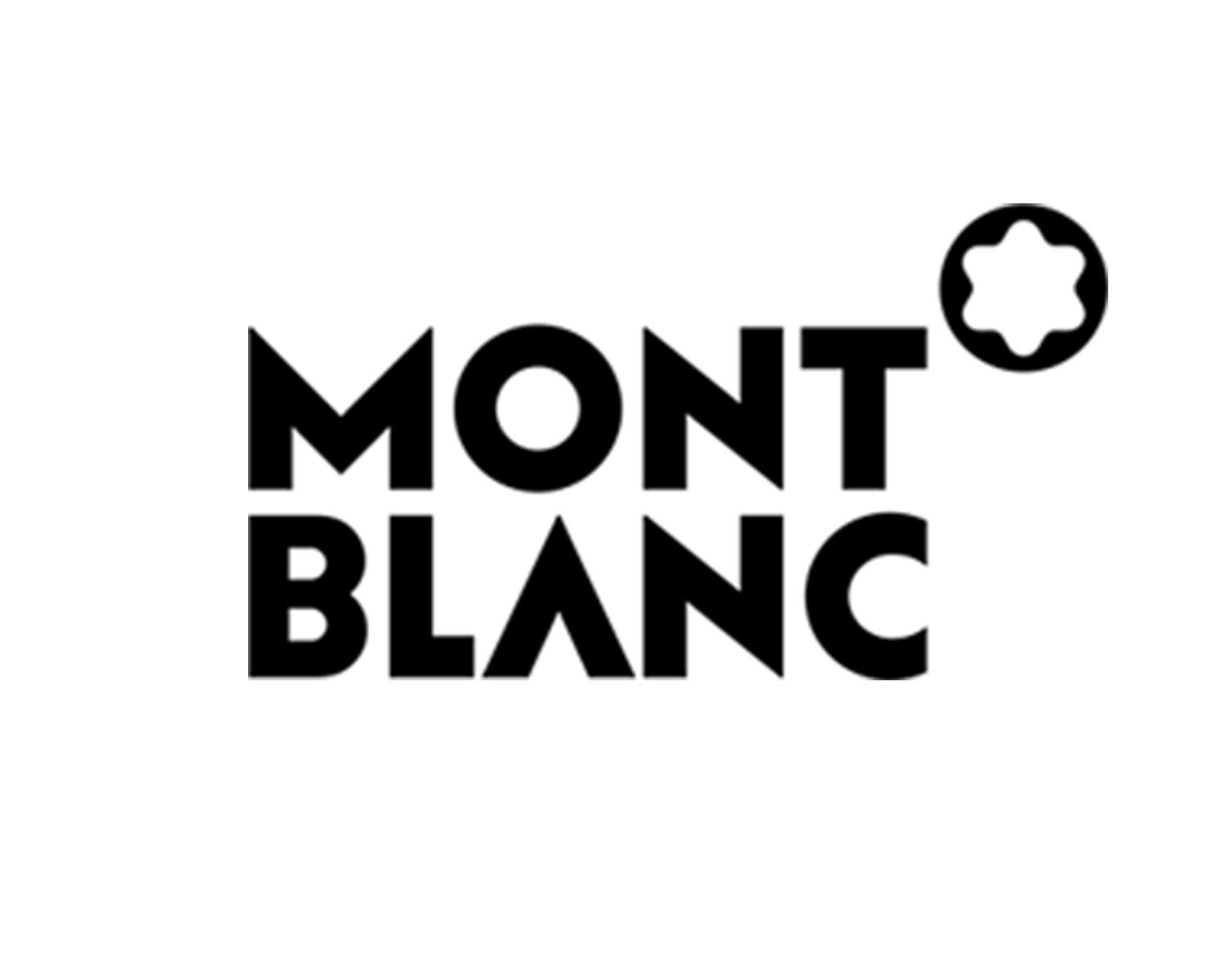 montblanc.jpg