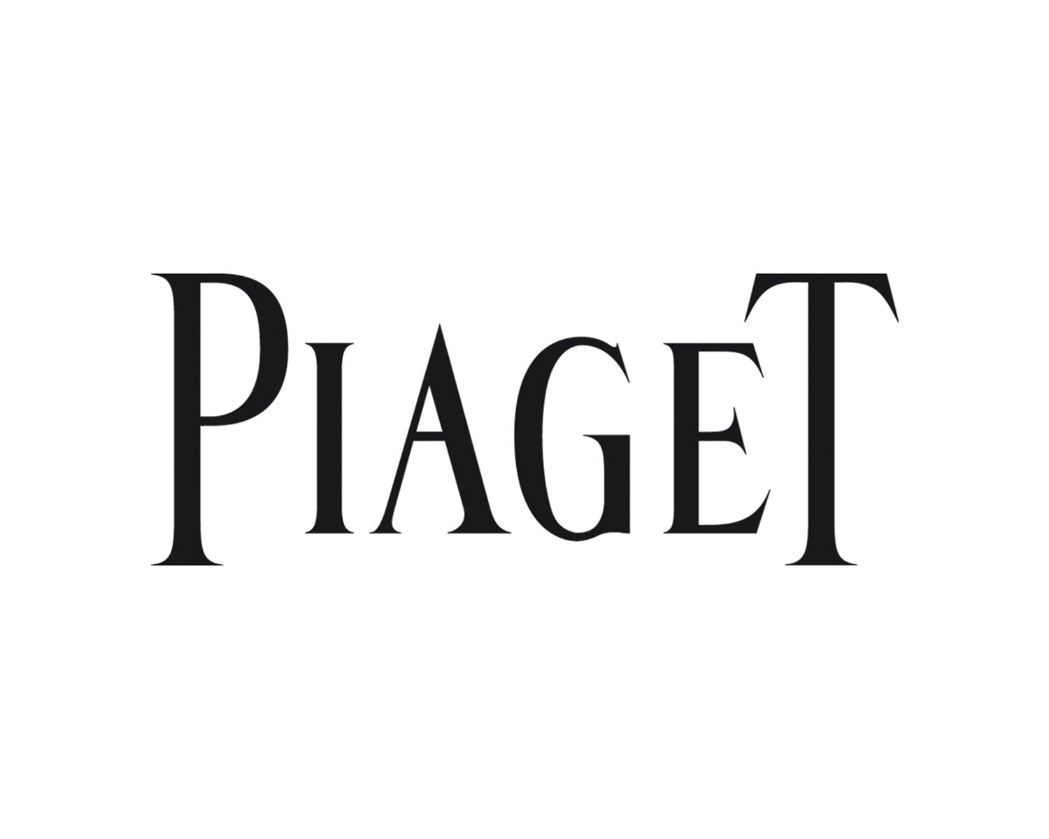 piaget.jpg