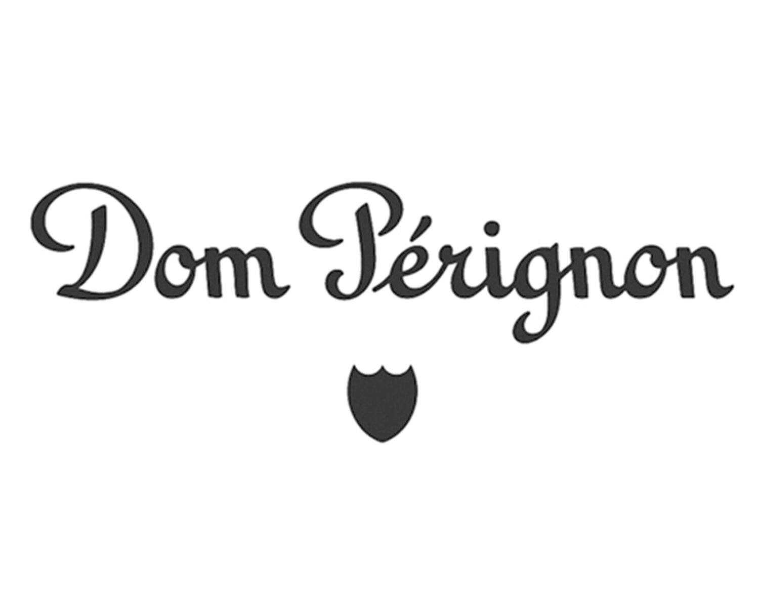 dom perignon.jpg