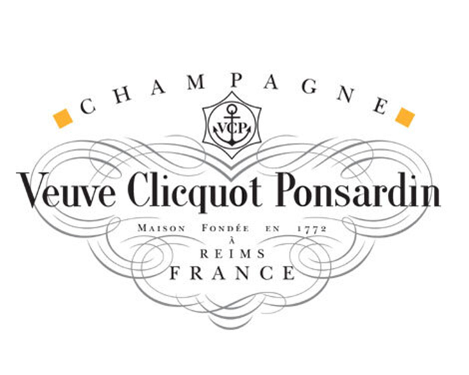 Veuve Clicquot Ponsardin.jpg