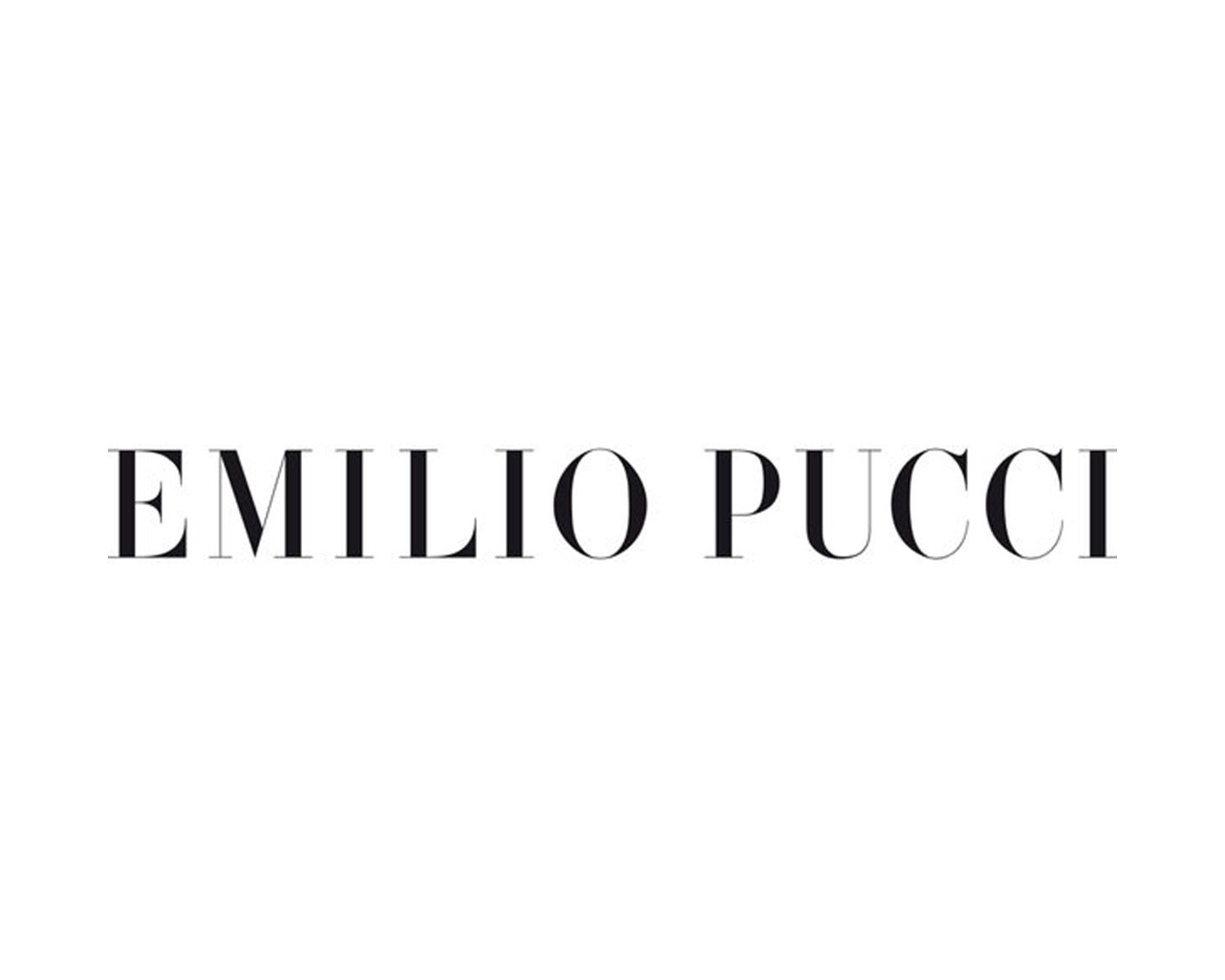 emilio pucci.jpg