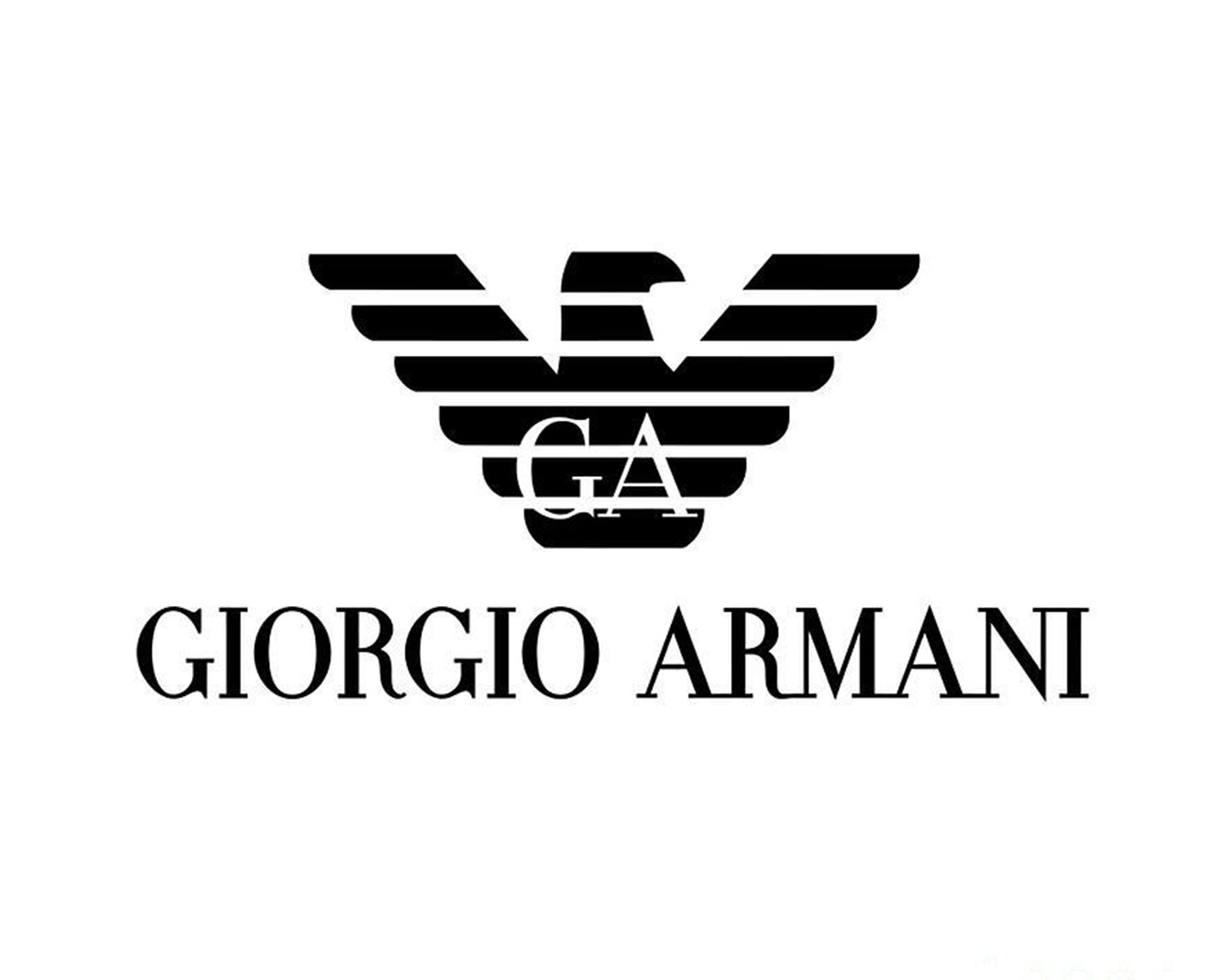 Giorgio Armani.jpg