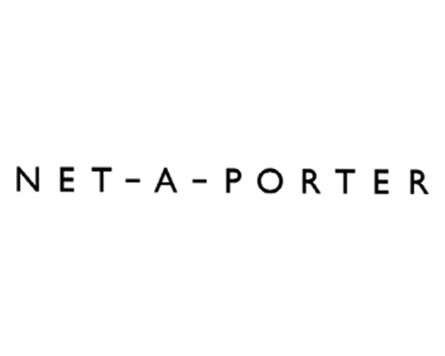 net-a-porter.jpg