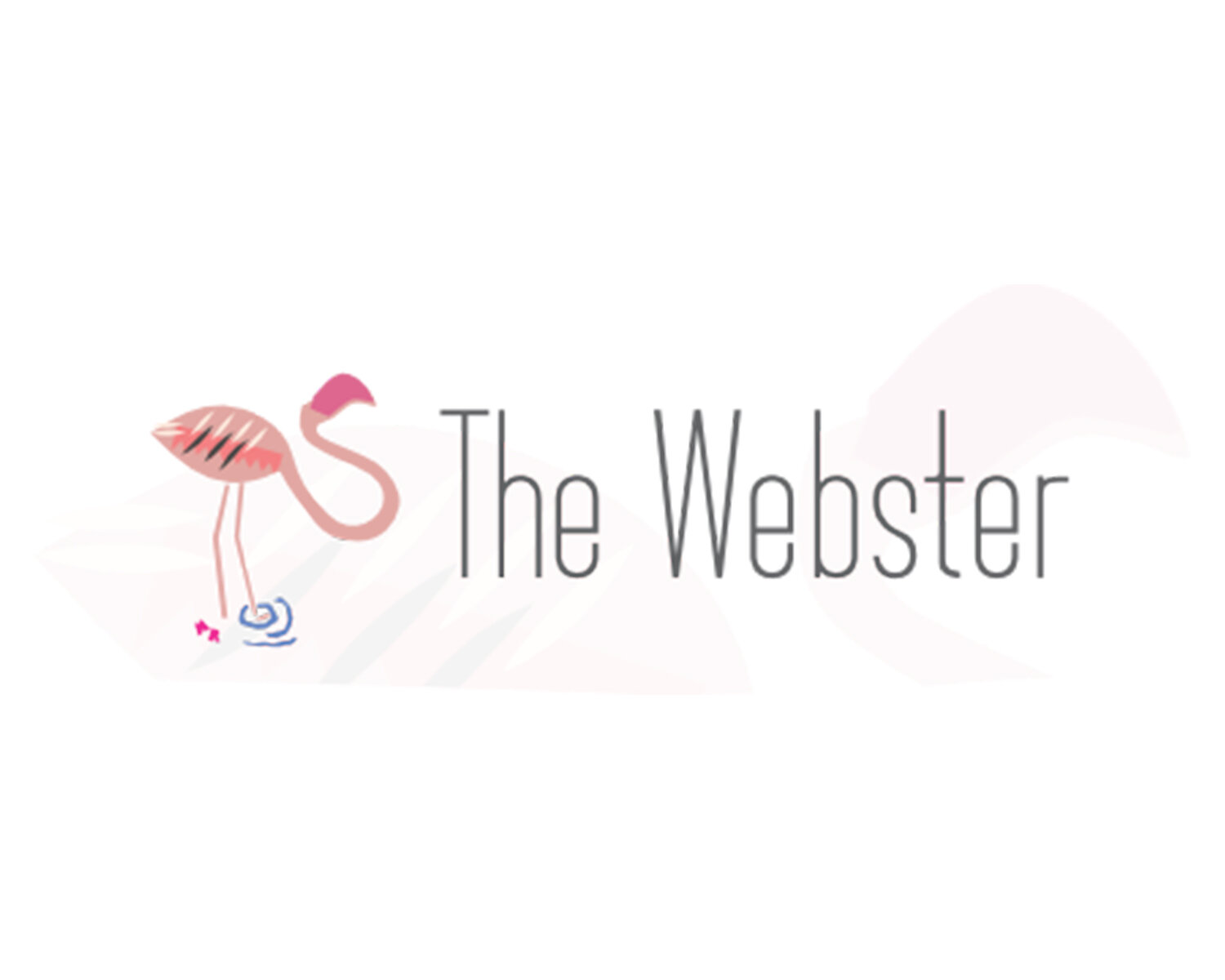 The Webster.jpg