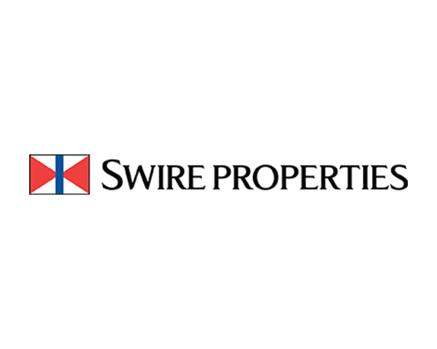 Swire Properties.jpg