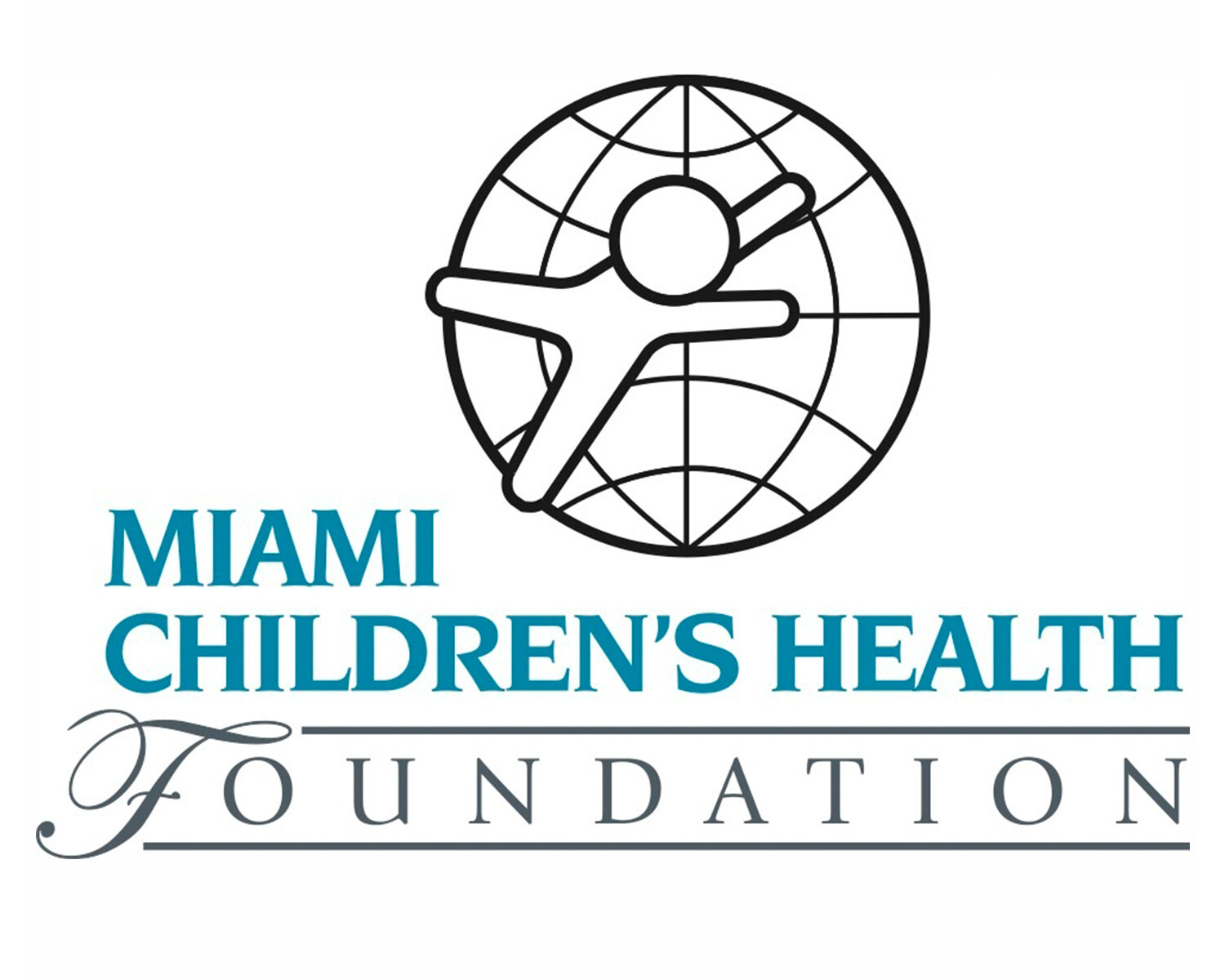 miami chilfrens health foundation.jpg