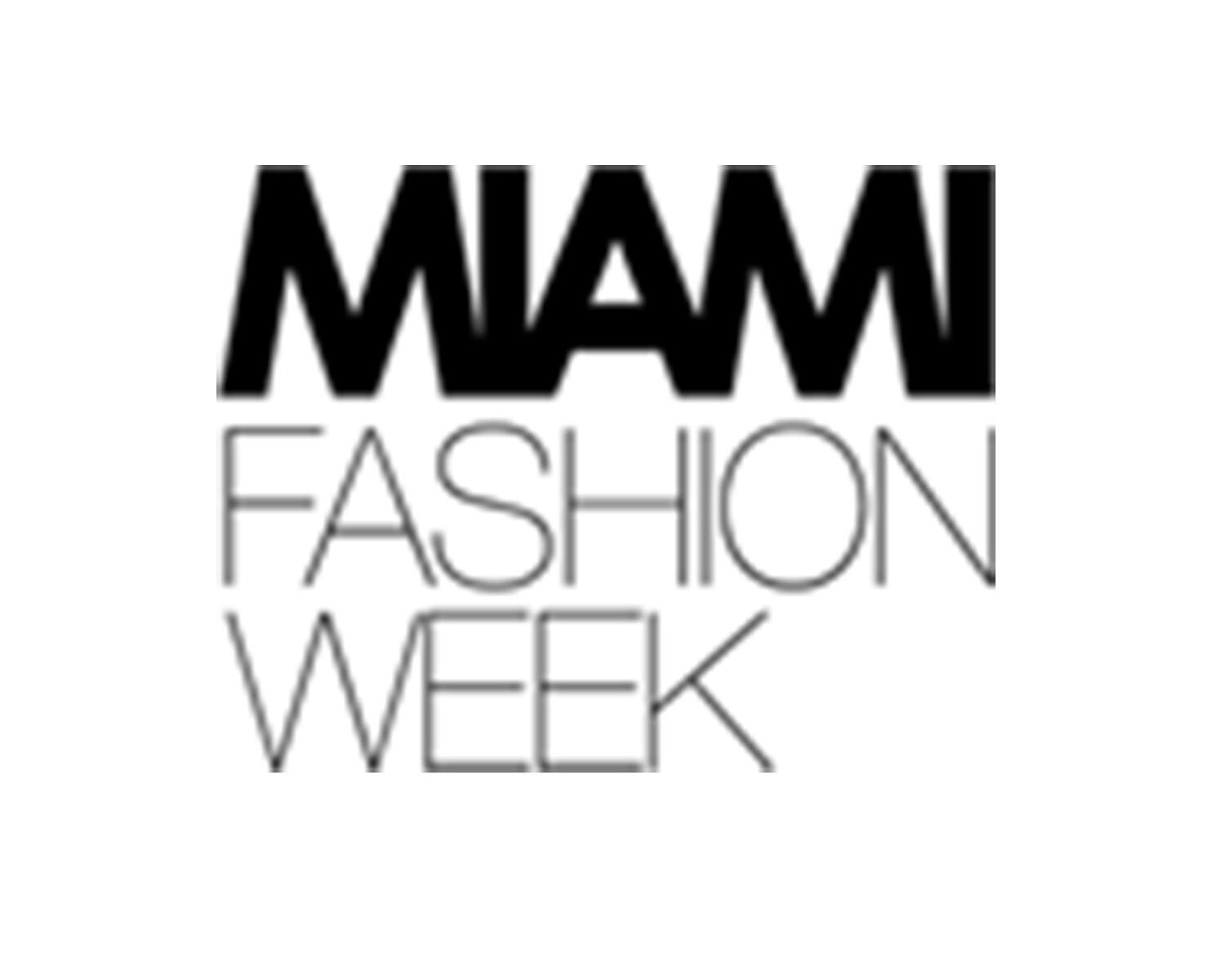 Miami fashion week.jpg
