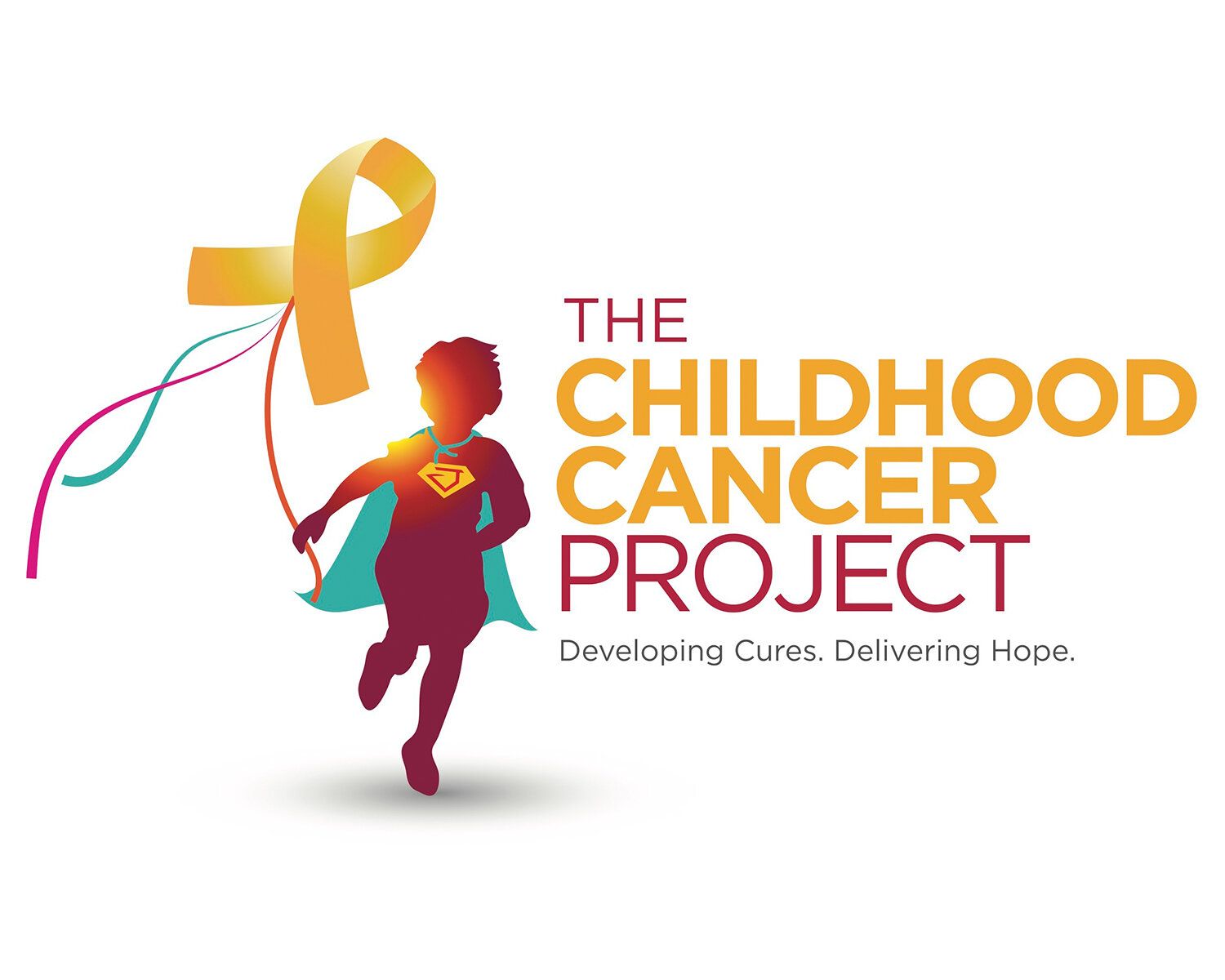 the childhood cancer project.jpg