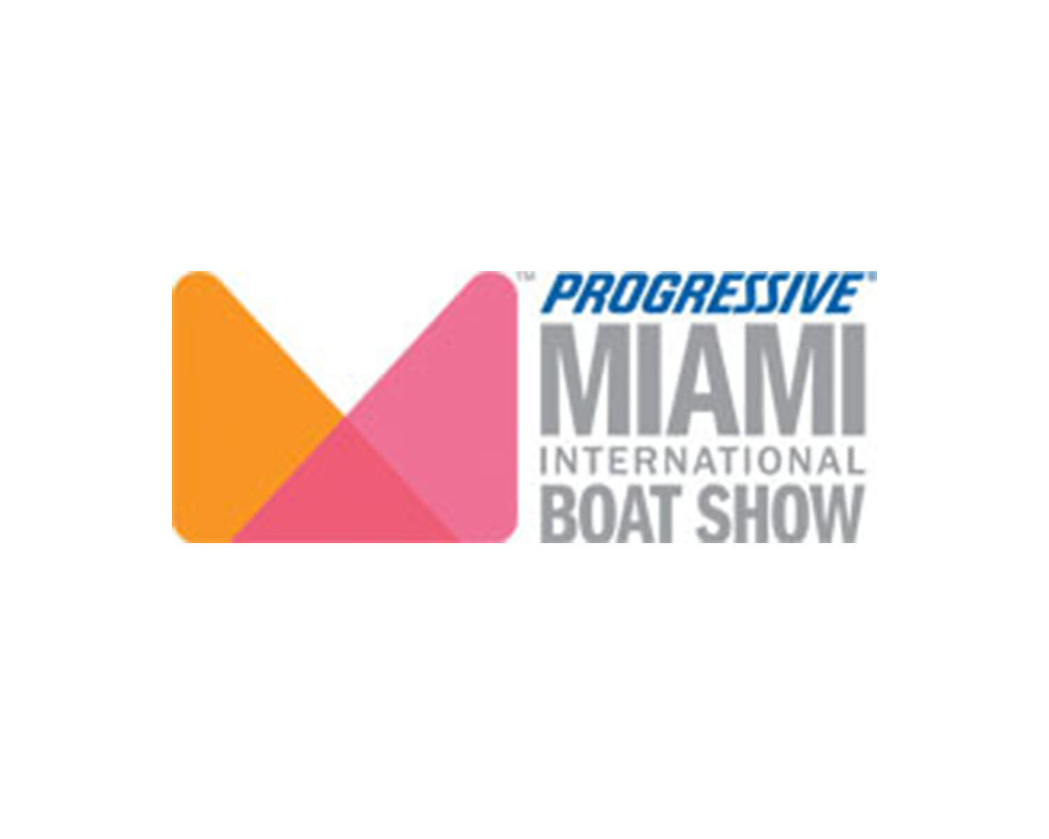 Miami Boat Show.jpg