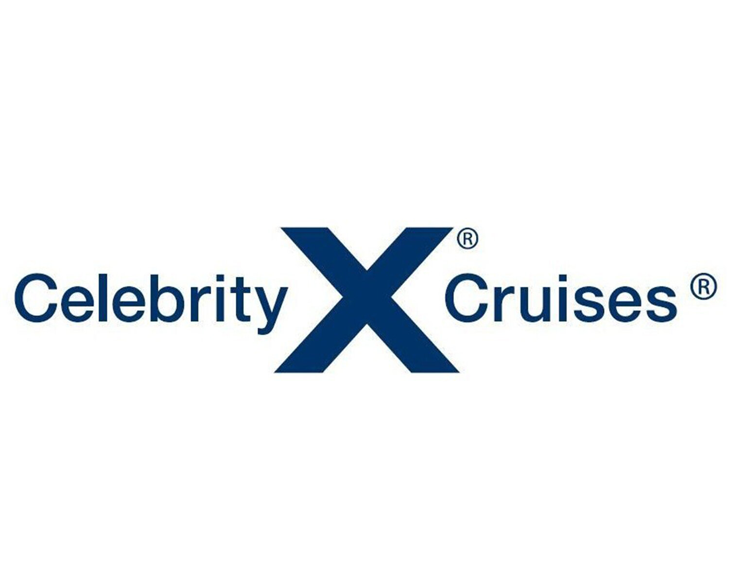 Celebrity Cruises.jpg