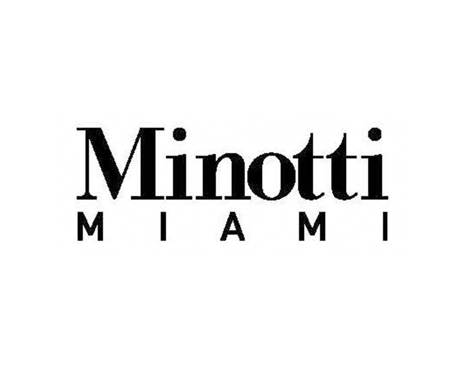 Minotti Miami.jpg