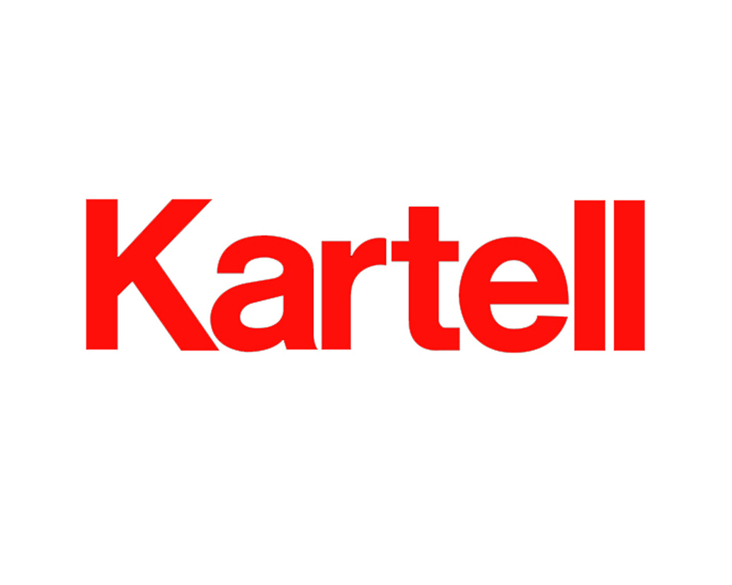 kartell.jpg