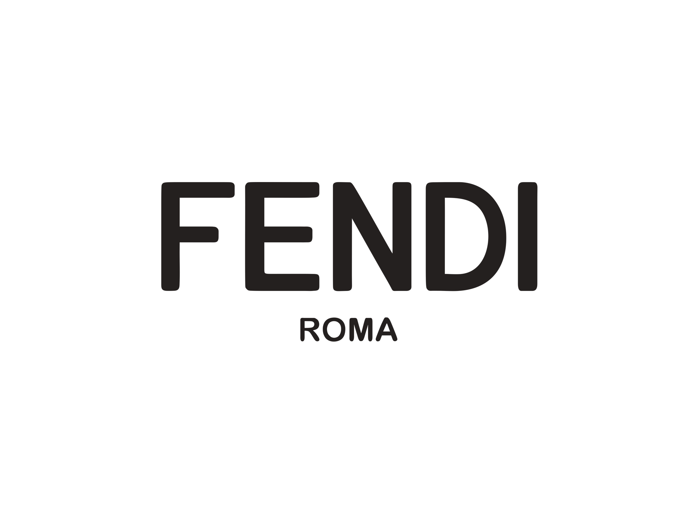 fendi.png