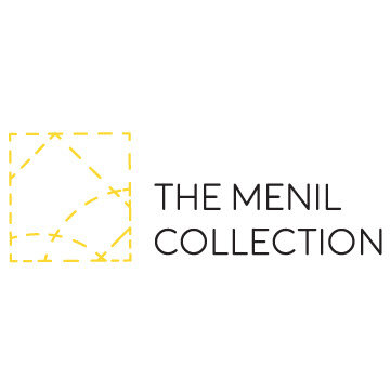 menil collection.jpg