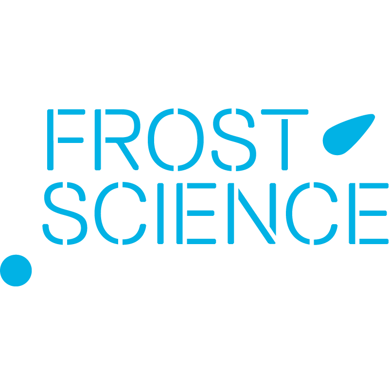 frost science.png