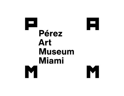 pamm.jpg