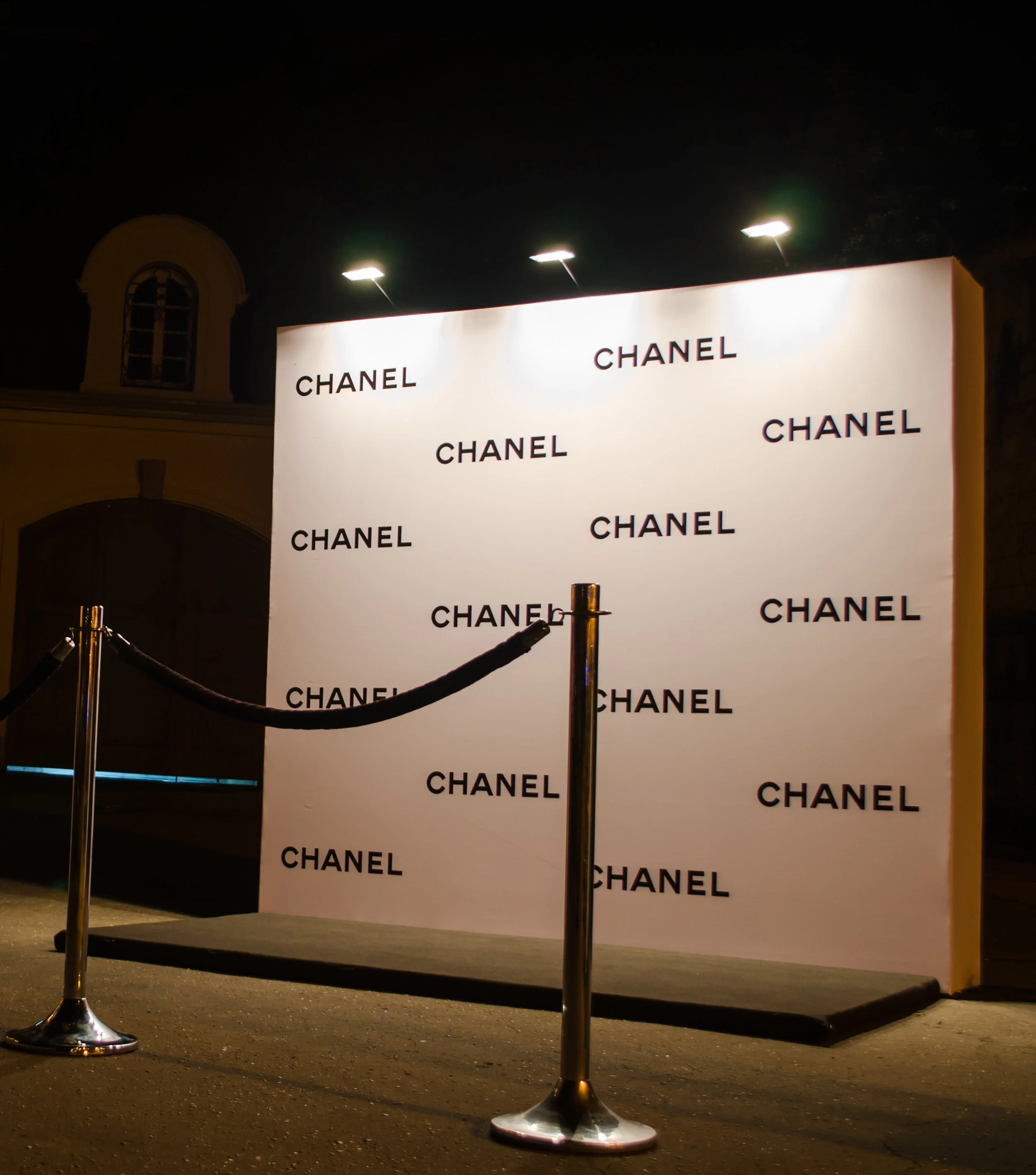 chanel in colombia.jpeg